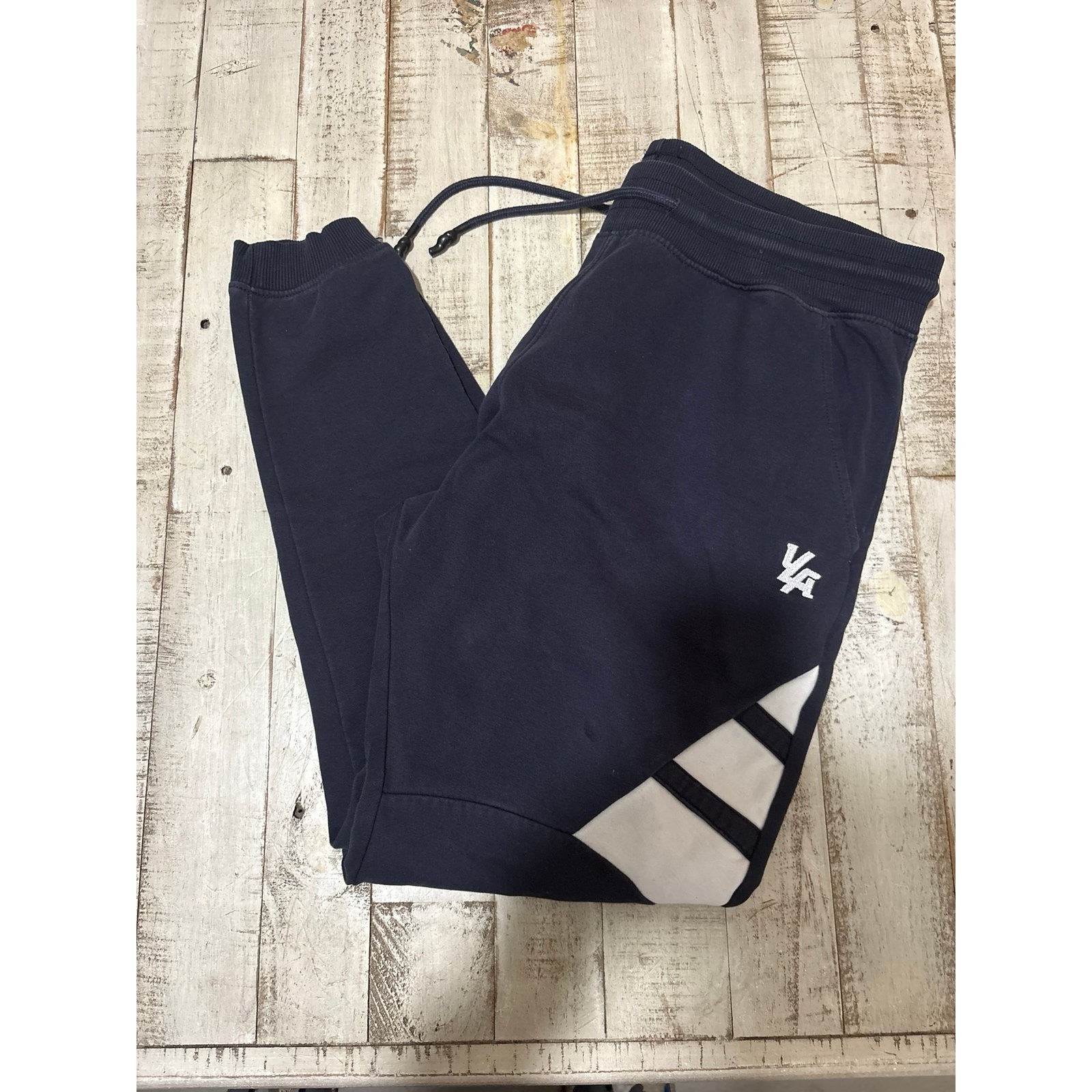 Youngla Size Xl Sweatpants